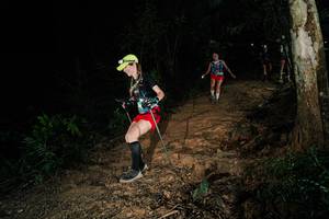 BIB: 
                            <button type="button" onclick="openModal(28145233)" class="btn btn-primary btn-sm float-right btn-popup" data-toggle="modal" data-target=".modal-high-quality">
                        <i class="fas fa-shopping-cart"></i> Add to Cart
                    </button>
                                            <button type="button" onclick="isThisMe(28145233, true)" class="btn btn-success btn-sm float-right btn-popup btn-isme hidden" data-toggle="tooltip" data-placement="bottom" title="นี่คือรูปของคุณใช่ไหม คลิกที่นี่เพื่อเอาเข้าอัลบั้ม">
                        <i class="fas fa-plus"></i> Add to album
                    </button>
                    <button type="button" onclick="isThisMe(28145233, false)" class="btn btn-warning btn-sm float-right btn-popup btn-isnotme hidden">
                        <i class="fas fa-ban"></i> Remove from album
                    </button>